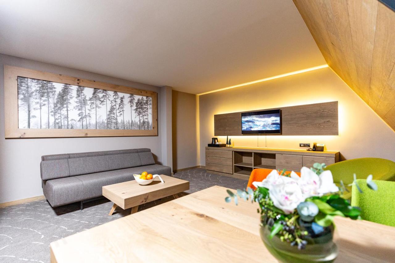 Hotel Monti Spa & Wellness Hadzici Exterior photo